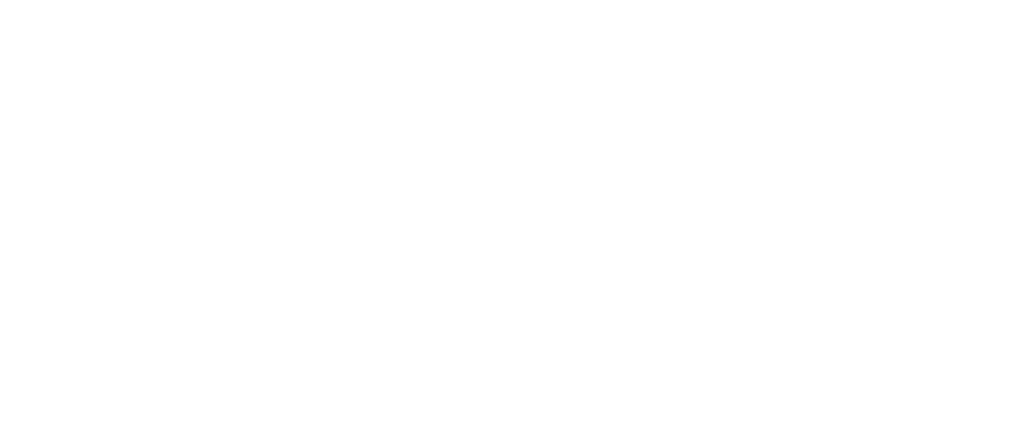 Rehlko Logo